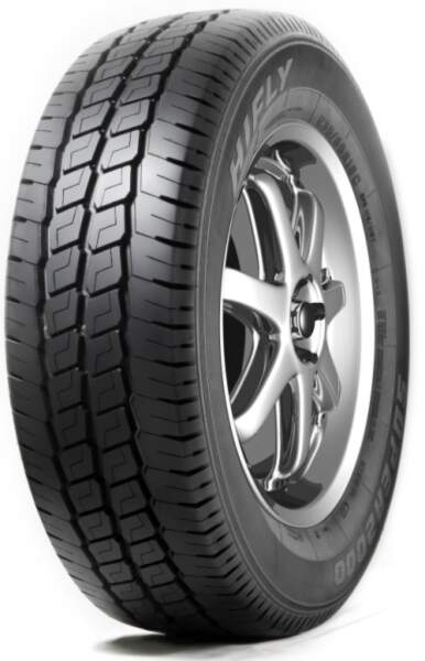 215/65R16 109T Hifly SUPER2000