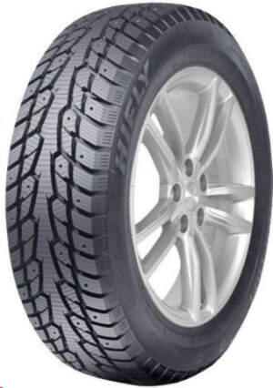 265/75R16 123R Hifly VIGOROUS W601