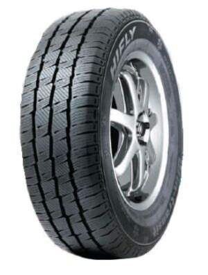 205/65R16 107R Hifly WIN-TRANSIT