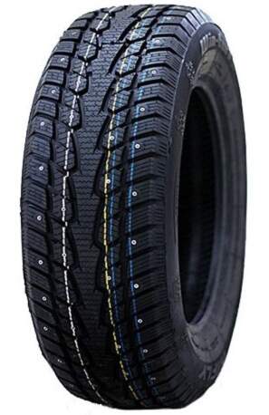 205/55R16 91H Hifly WIN-TURI 215 SPIKED