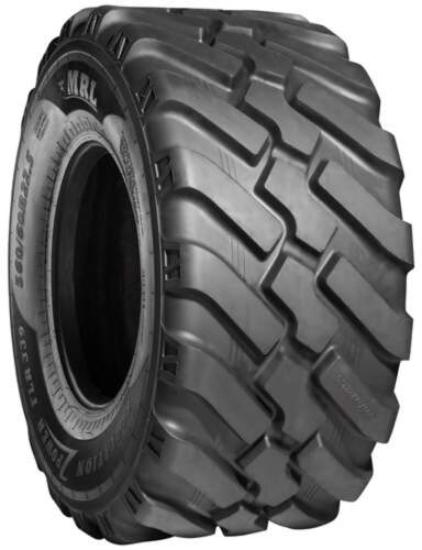 560/60R22.5 164 D/175 A8D Mrl MRL FLOTATION ZPOWER 339