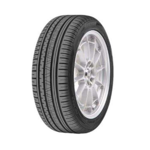225/35R20 93Y Zeetex HP1000