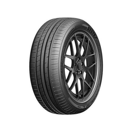 215/50R17 95W Zeetex HP2000