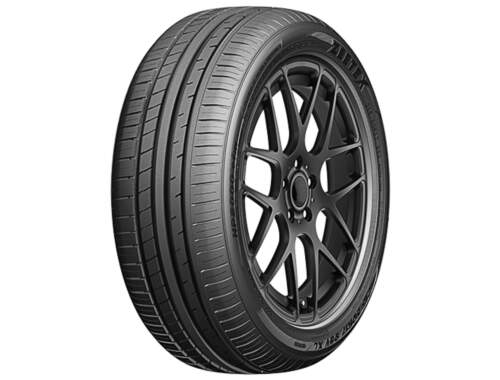 225/55R16 99Y Zeetex HP2000 VFM