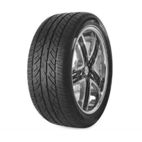 275/40R20 106V Zeetex HP202
