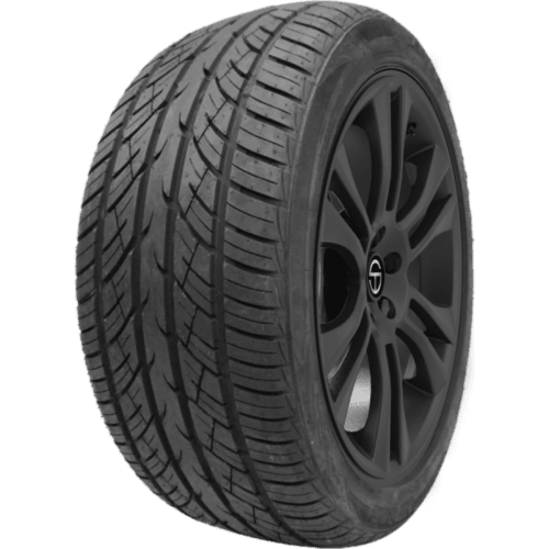 285/35R22 106V Zeetex HP202