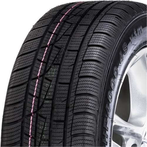 215/65R16 98H Zeetex HP4000 4S VFM