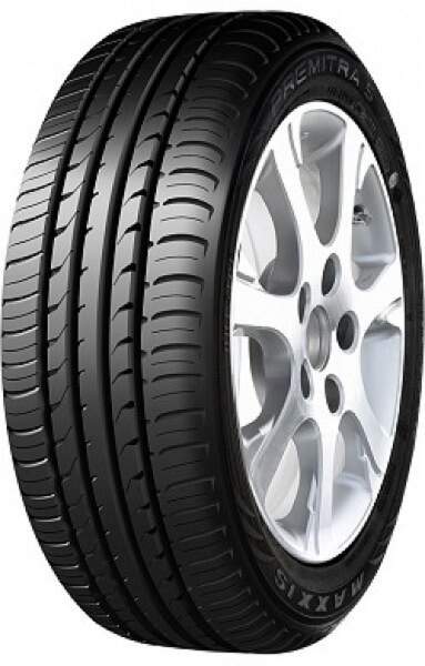 235/45R17 97W Maxxis HP5 Premitra XL XL 