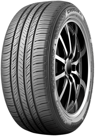 225/55R19 99V Kumho HP71