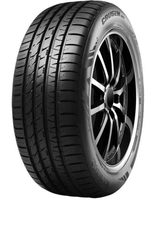 275/50R20 1099 Kumho HP91 Crugen