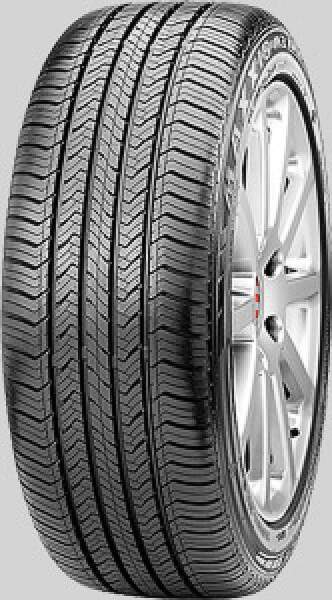 235/55R20 102V Maxxis HP-M3 Bravo 