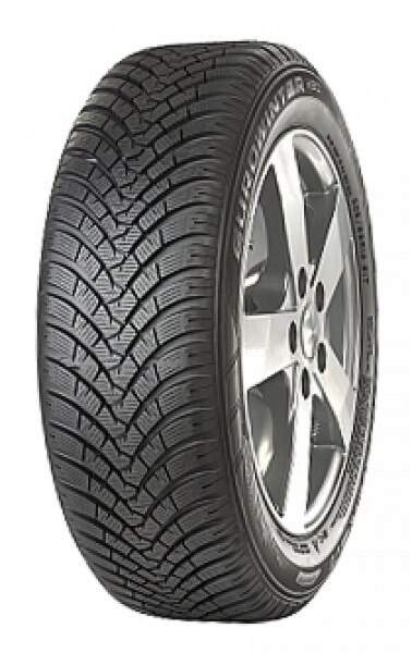 245/45R20 99V Falken HS01 Runflat (Lexus) 1