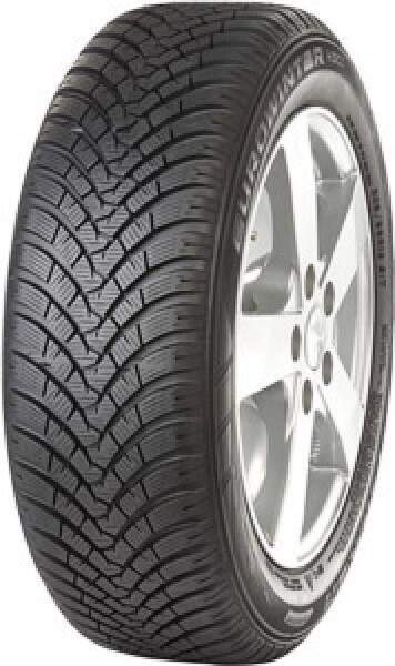 235/60R18 107V Falken HS01 SUV XL XL 