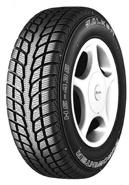 185/70R14 88T Falken HS435 