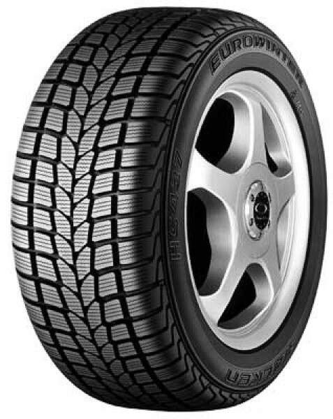 205/60R16 100/98T Falken HS437 