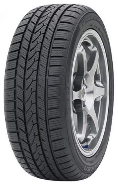 225/40R18 92V Falken HS439