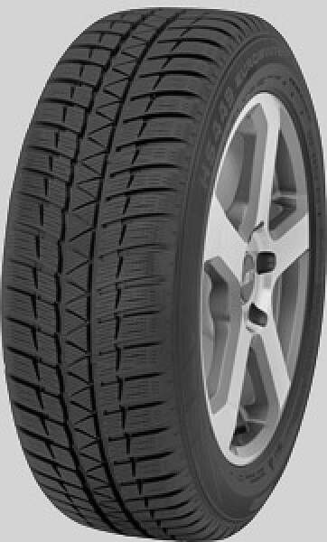 185/55R14 80T Falken HS449 