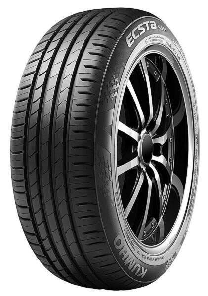 195/65R15 91V Kumho HS51 