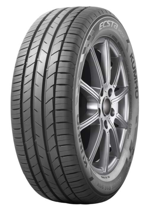 195/55R20 95H Kumho HS52 XL FR