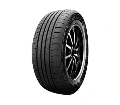 185/65R15 88H Kumho SOLUS HS63