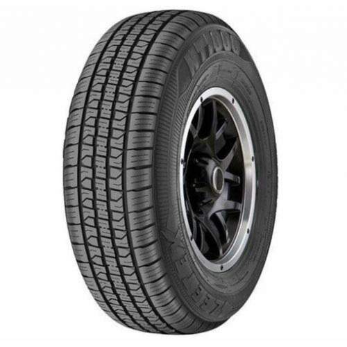 225/65R17 102H Zeetex HT1000