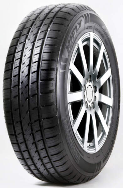 255/70R16 111T Hifly HT601 SUV