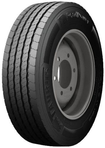 385/65R22.5 160K Taurus ROAD POWER S