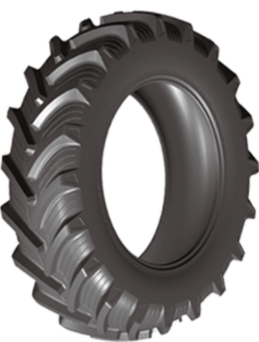 650/85R38 173 A8/173 BA8 Taurus POINT HP