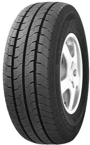 195/65R16 104/102T Paxaro PAXARO SUMMER VAN