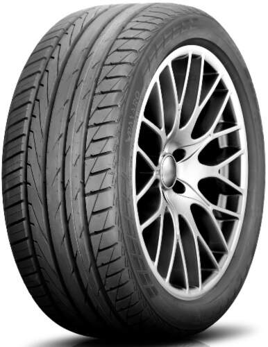 205/55R16 91V Paxaro PAXARO RAPIDO