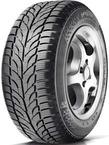 165/70R14 81T Paxaro PAXARO WINTER