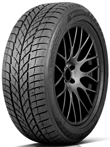 245/45R18 100V Paxaro PAXARO INVERNO