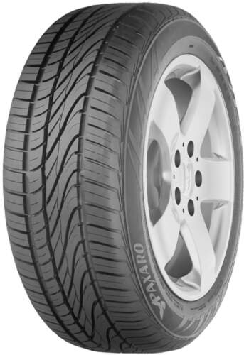 215/65R16 98H Paxaro PAXARO 4X4 SUMMER