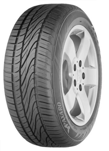 235/65R17 104V Paxaro PAXARO 4X4 SUMMER