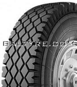 10/R20 149/146K Cordiant I-281, U-4