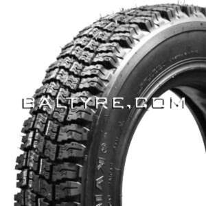 175/80R16 88Q Kama I-511