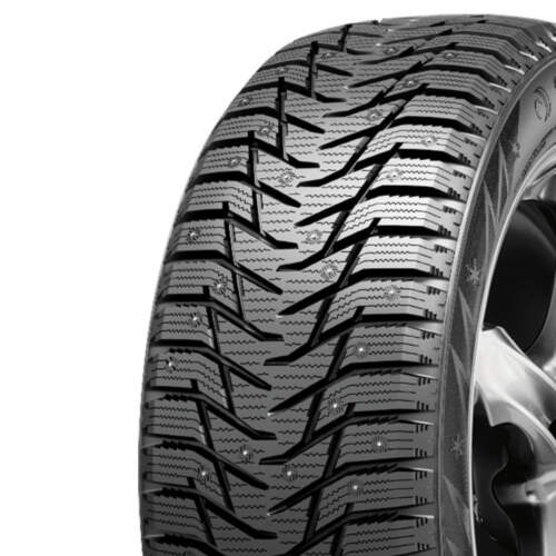 205/60R16 96T Sailun ICE BLAZER WST3 (Alpine) XL
