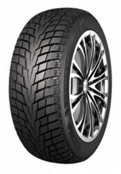 155/70R19 84Q Nankang ICE-1 