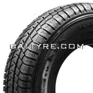235/60R17 103103 Ziarelli ICEBERG