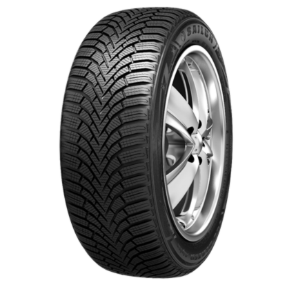 215/45R16 90V Sailun ICE BLAZER Alpine 2 XL