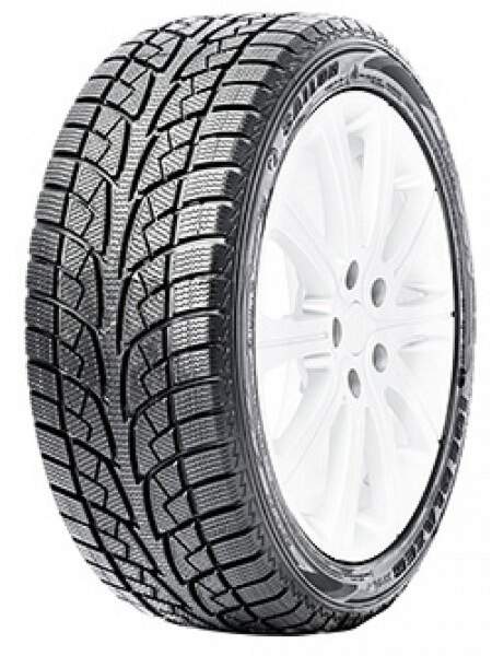 205/60R16 92H Sailun WSL2 Ice Blazer 