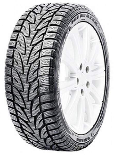 185/60R14 82T Sailun WST1 Ice Blazer 