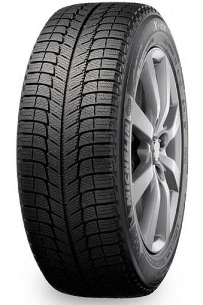 175/65R14 86T Michelin X-ICE XI3