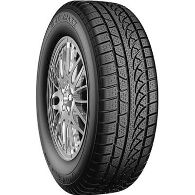 235/55R17 103V Starmaxx ICEGRIPPER W850