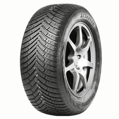 215/55R17 98V Leao IGREEN ALLSEASON