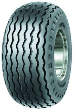 500/50R17 155A8 Mitas IM-07
