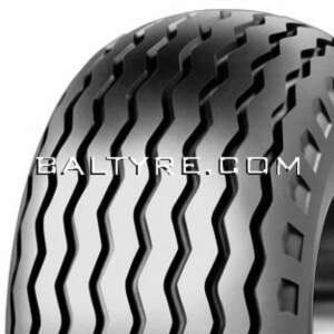 400/60R15.5 145A8 Mitas IM07