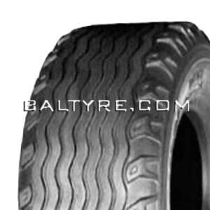 400/60R15.5 149/143A6/A8 Tvs IM126