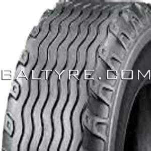 520/50R17 161B Tvs IM135