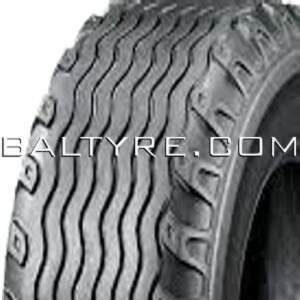 360/65R16 150A8 Tvs IM153